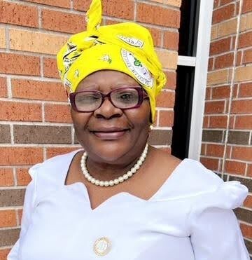 National Activities Coordinator