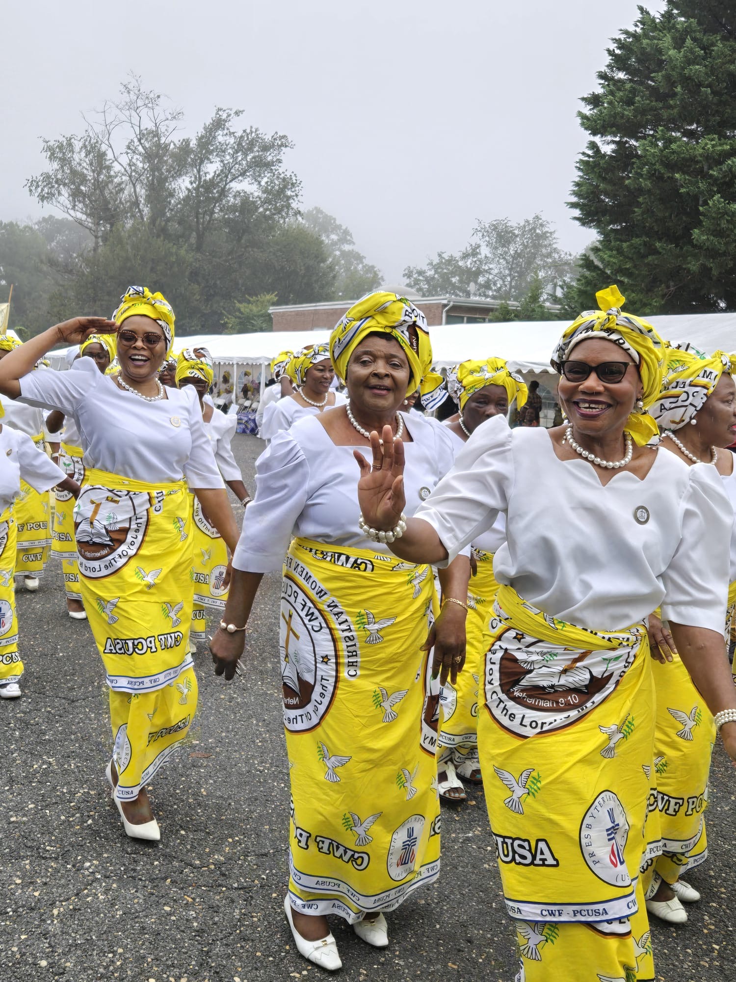 ade2df2c-18de-4475-83a0-ac6cd2e46843